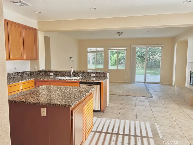 26087 Arroyo Ln — Photo 6