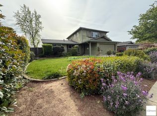 757 Mayview Way, Livermore, CA 94550