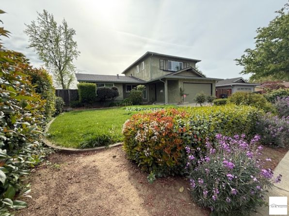757 Mayview Way