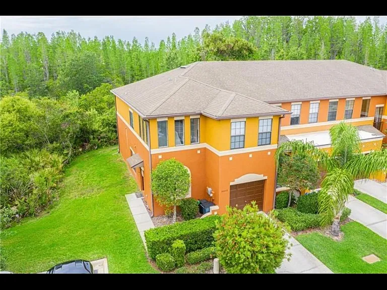 30039 Mossbank Dr — Photo 6