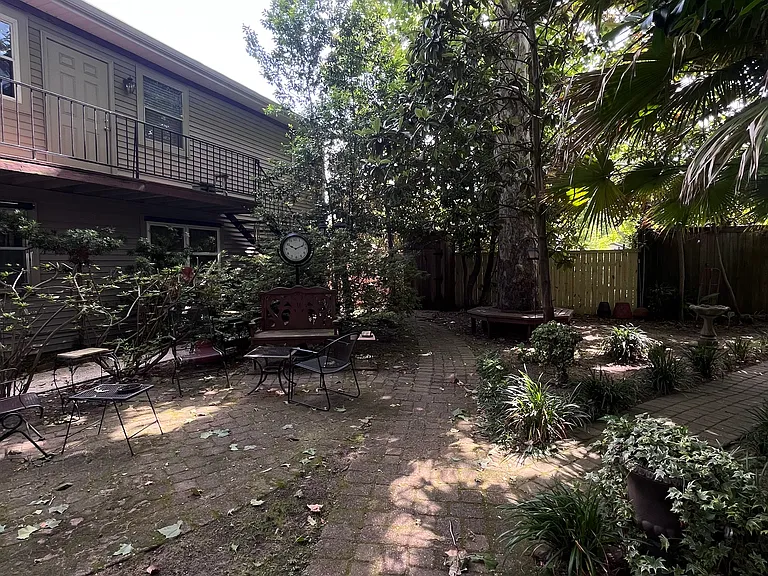 2813 River Rd #A — Photo 24