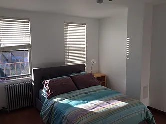 Rented by Dolores Buonocore, LREB