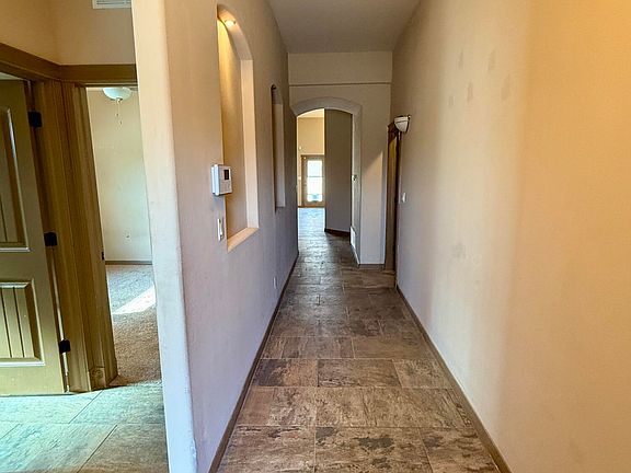 3rd image of 14371 High Rock Dr