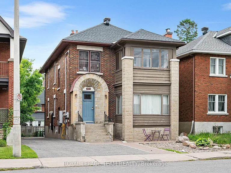 447 Holland Ave #1 — Photo 1
