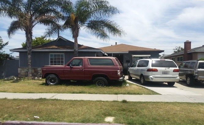 1st image of 21810 Caroldale Ave