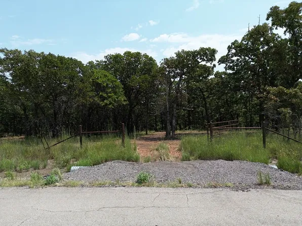 6 S 2145th Rd, Bartlesville, OK 74003