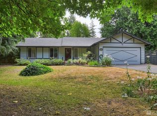 7222 Illahee Rd NE, Bremerton, WA 98311