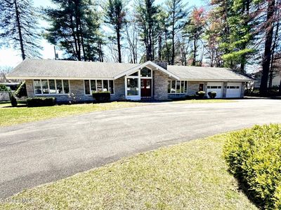 84 Okara Drive, Schenectady, NY, 12303