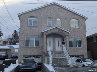 27A Summer St, Lodi, NJ 07644