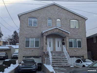 27A Summer St, Lodi, NJ, 07644