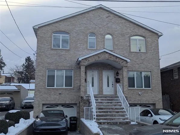 27A Summer St, Lodi, NJ 07644