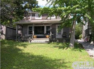 461 Princeton Ave, Brick, NJ 08724