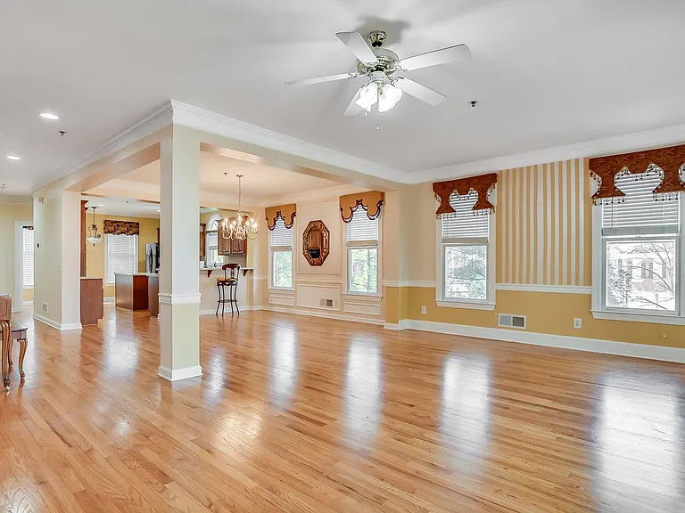 466 Vinings Estates Dr SE — Photo 11