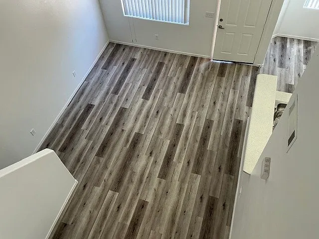 9476 Sand Villa Ct #X — Photo 12