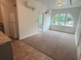 3917 Perrysville Ave APT 2, Pittsburgh, PA 15214