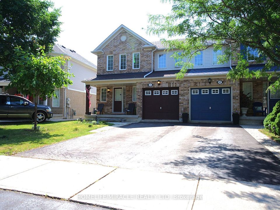 2nd image of 55 Keats Ter