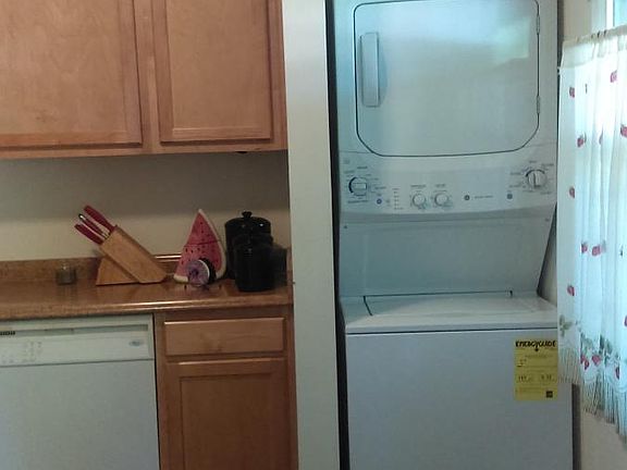 5th image of 9684 Dunraven Dr