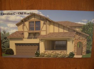 1006 Tucana Dr, San Marcos, CA 92078