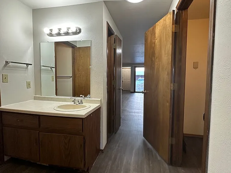 1782 Eldorado Dr — Photo 31