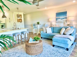 24400 Panama City Beach Pkwy UNIT 204, Panama City Beach, FL 32413