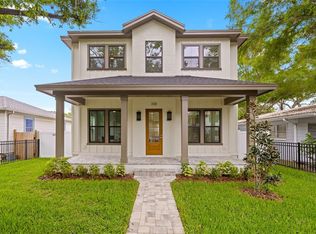 330 43rd Ave N, Saint Petersburg, FL 33703