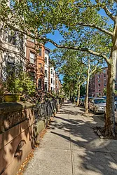 Rented by Ivey North LLC