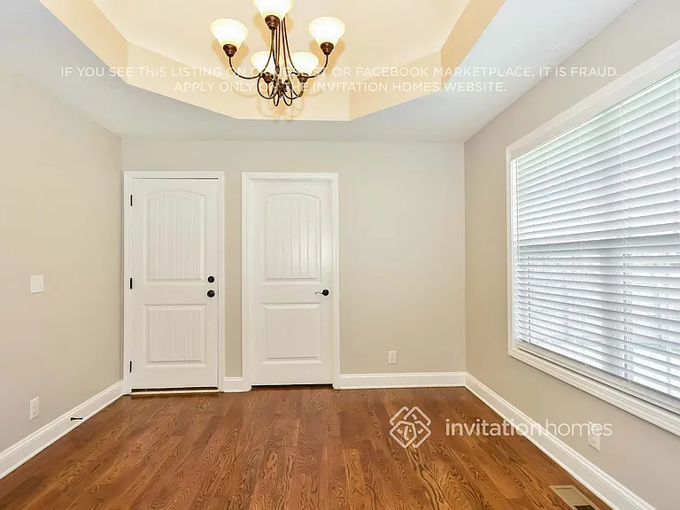 436 Palamino Ln — Photo 6