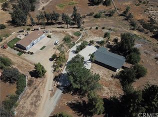 39370 Camino De Magnolia, Temecula, CA 92592