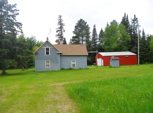 29159 Malcolm Rd NW, Grygla, MN 56727