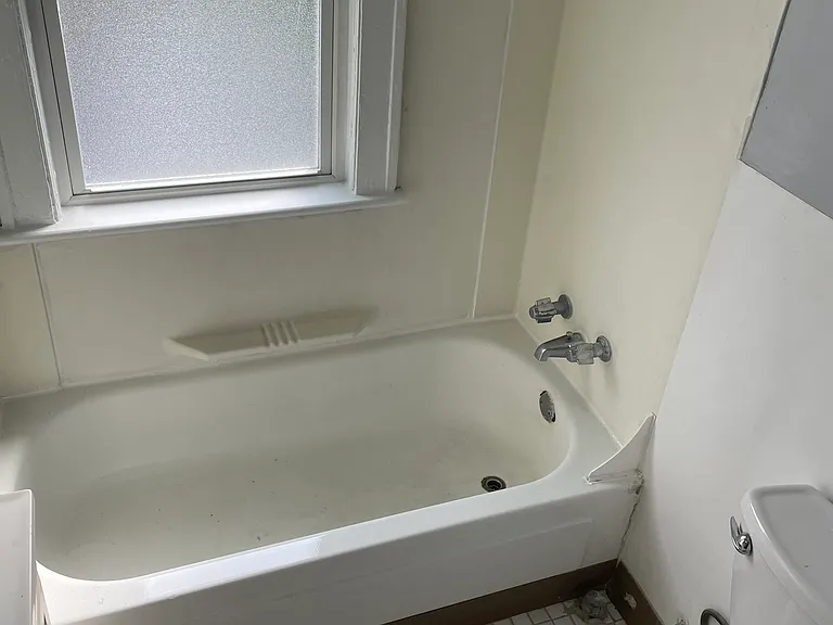 Cynwyd Manor — Photo 26