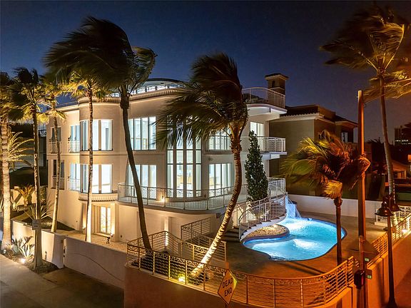 3rd image of 1525 N Fort Lauderdale Beach Boulevard