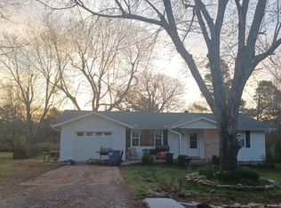 133 Campbell Pl, Mountain Home, AR 72653