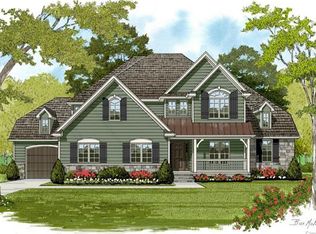 4019 Antioch Church Rd, Matthews, NC 28104