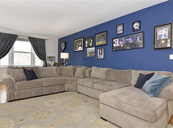 4th image of 101 Old Mamaroneck Rd #3D6