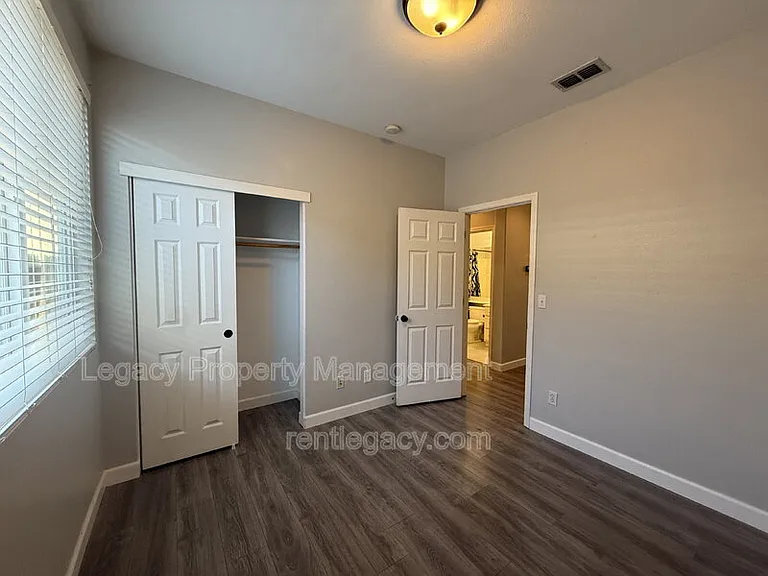3108 Tintorera Way — Photo 11