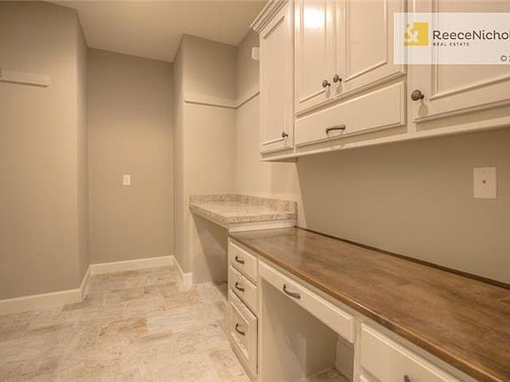 Bryant Ratliff's The Ashley Ranch Plan. **Please note - these images are from a different model home