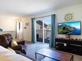 28541 Via Princesa APT D, Murrieta, CA 92563