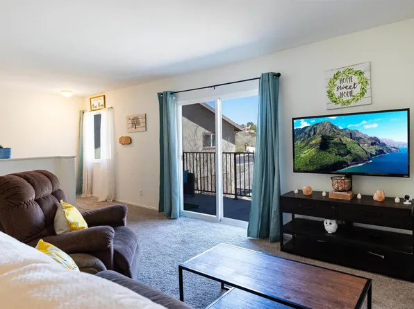 28541 Via Princesa APT D, Murrieta, CA 92563