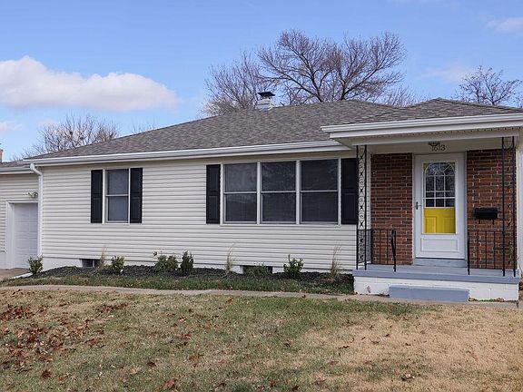 3rd image of 1613 N 75th St