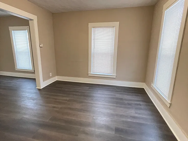 16 Victory Ct — Photo 13