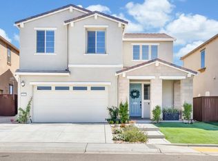 3863 Ivan Way, Rancho Cordova, CA 95742