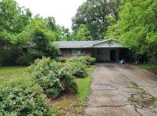 1206 Auburn Ave, Monroe, LA 71201