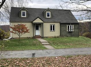 2067 Danby Rd, Ithaca, NY 14850