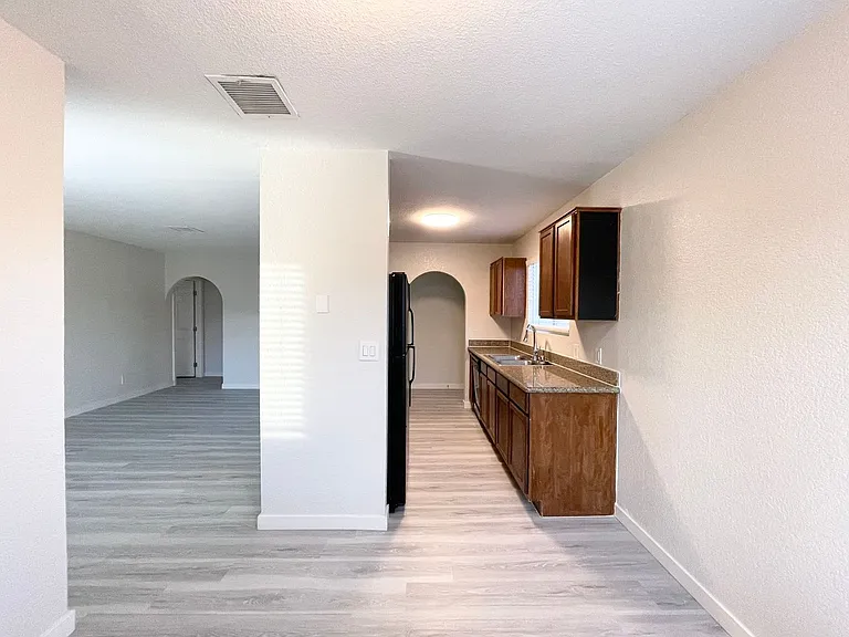 1834 N Decatur Blvd #204 — Photo 7