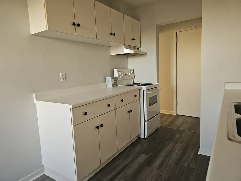 59 Empire St #202 — Photo 5