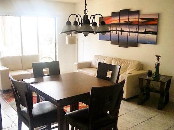 3rd image of 8290 Lake Dr APT 436