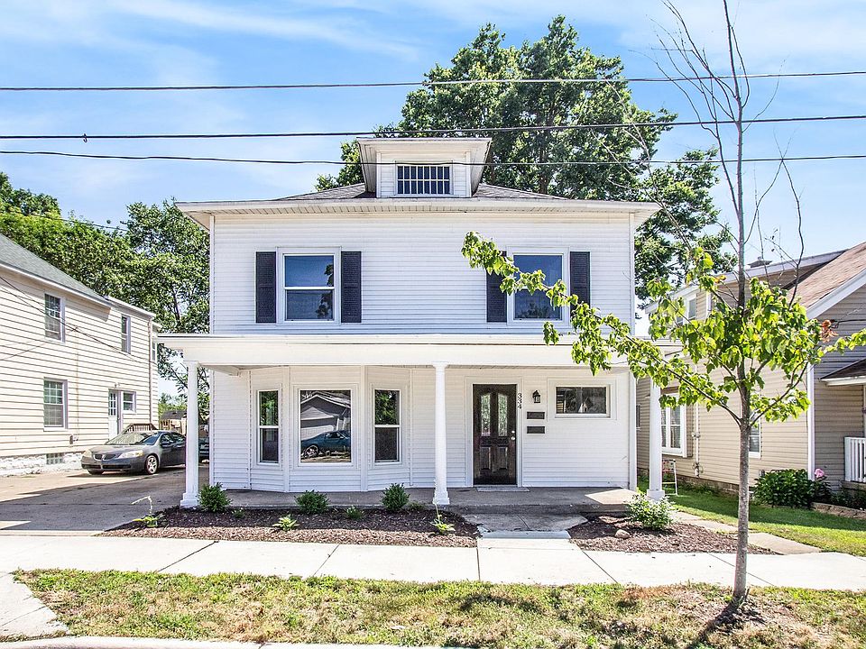 1st image of 334 Ames St NE #2