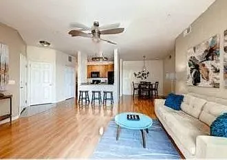 3890 S Dayton St #107 — Photo 4