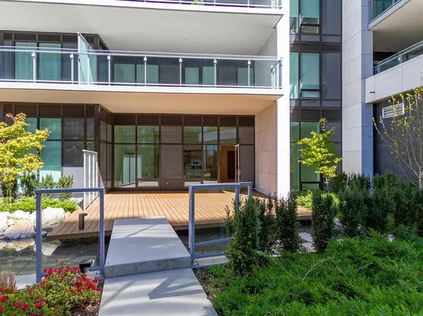 6833 Pearson Way #110, Richmond, BC V7C 0C3