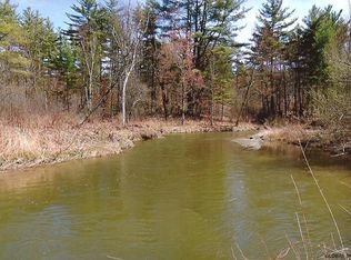 0 New York State Rte #22, Granville, NY 12832